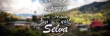 baseantioquia.org