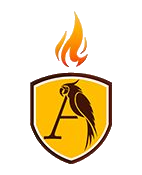 Base Misionera Antioquía